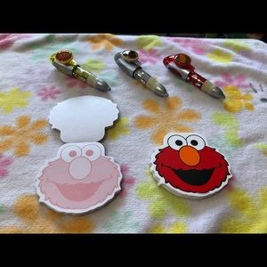 Disney back to school bundle